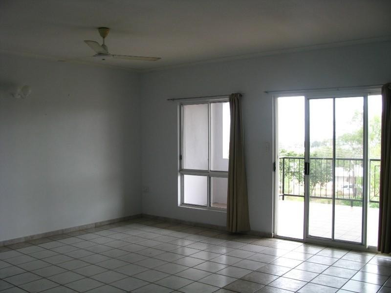 8/23 Duke Street, Stuart Park NT 0820