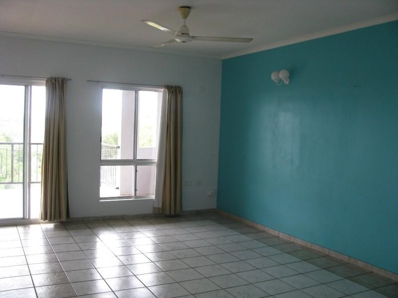 8/23 Duke Street, Stuart Park NT 0820