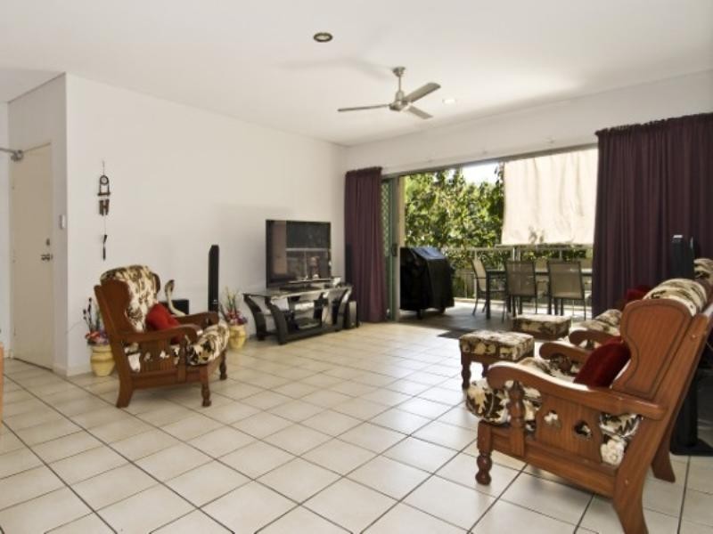 19/1 Michie Court, Bayview NT 0820