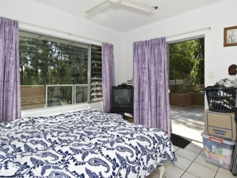 19/1 Michie Court, Bayview NT 0820