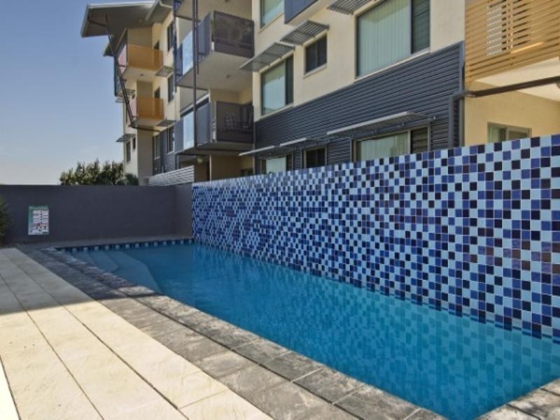 19/1 Michie Court, Bayview NT 0820