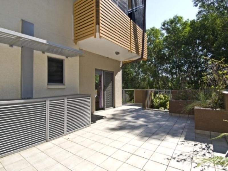 19/1 Michie Court, Bayview NT 0820