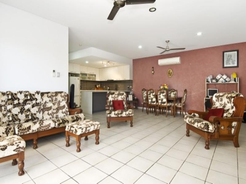 19/1 Michie Court, Bayview NT 0820