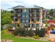 19/1 Michie Court, Bayview NT 0820