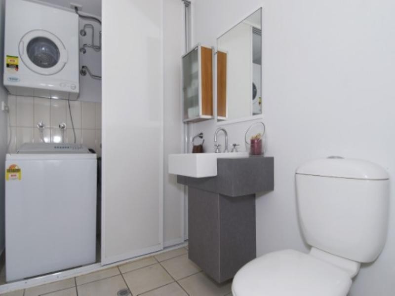 19/1 Michie Court, Bayview NT 0820