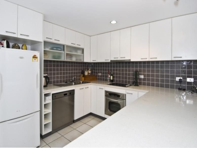 19/1 Michie Court, Bayview NT 0820
