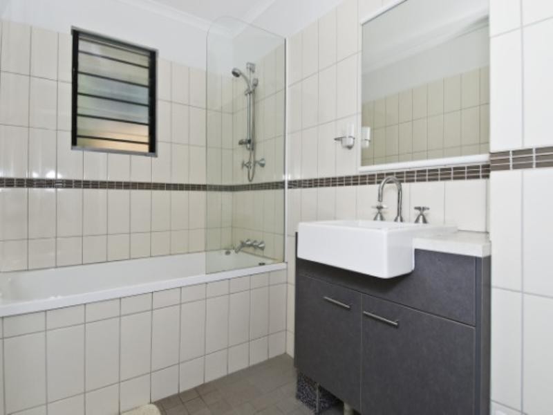 19/1 Michie Court, Bayview NT 0820