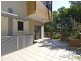 19/1 Michie Court, Bayview NT 0820