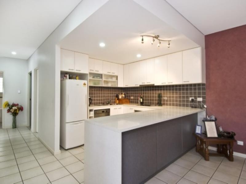 19/1 Michie Court, Bayview NT 0820
