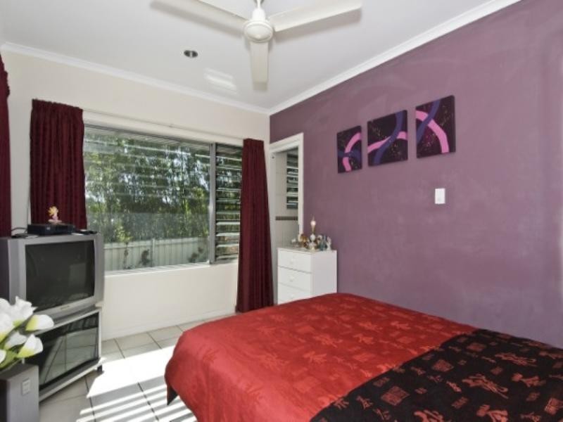 19/1 Michie Court, Bayview NT 0820