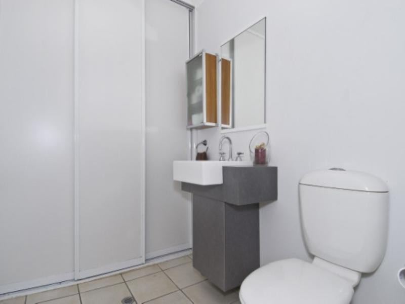 19/1 Michie Court, Bayview NT 0820