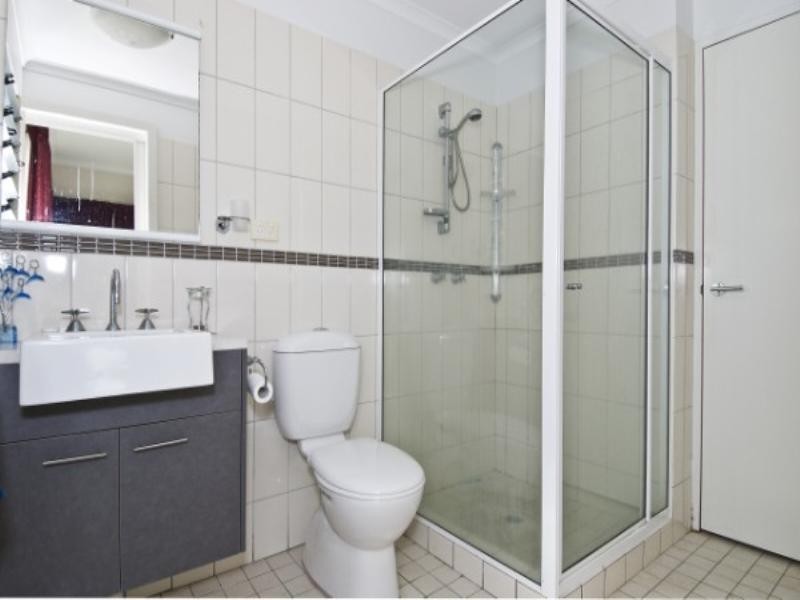 19/1 Michie Court, Bayview NT 0820