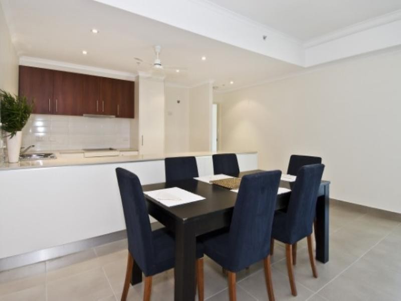 1/96 Wood Street, Darwin NT 0800
