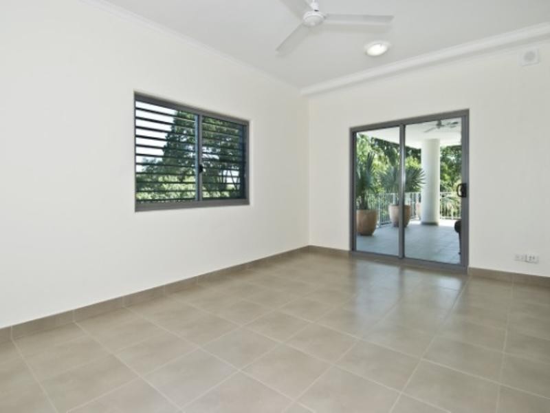 1/96 Wood Street, Darwin NT 0800
