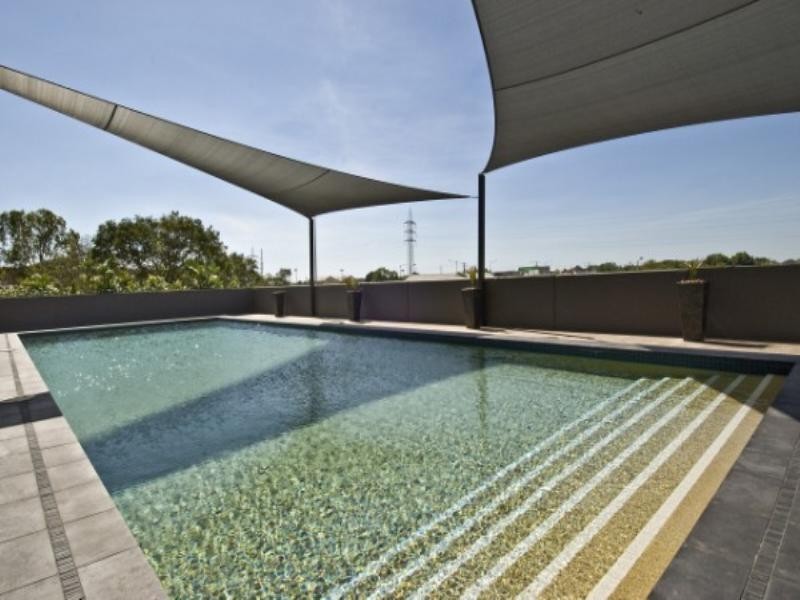1/96 Wood Street, Darwin NT 0800