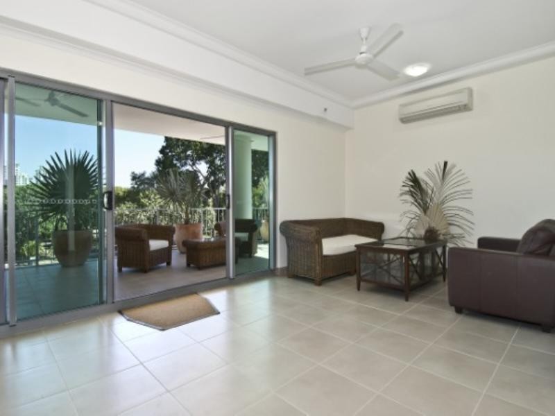 1/96 Wood Street, Darwin NT 0800