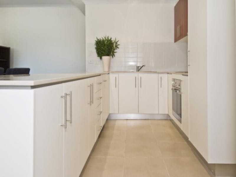 1/96 Wood Street, Darwin NT 0800