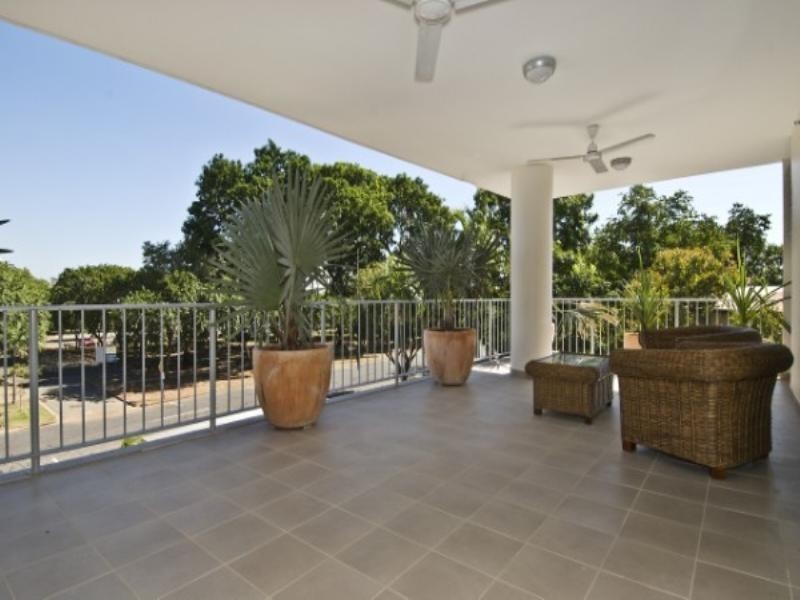 1/96 Wood Street, Darwin NT 0800