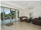 1/96 Wood Street, Darwin NT 0800