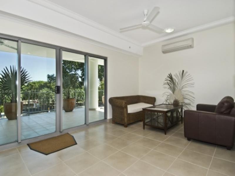 1/96 Wood Street, Darwin NT 0800