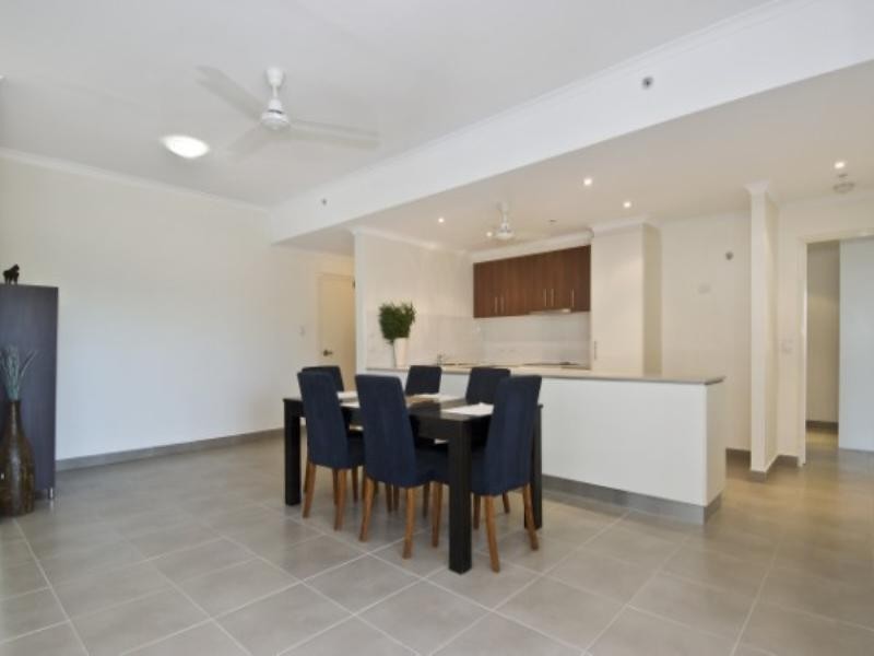 1/96 Wood Street, Darwin NT 0800