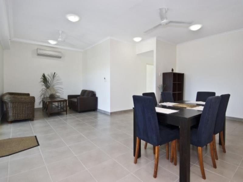 1/96 Wood Street, Darwin NT 0800