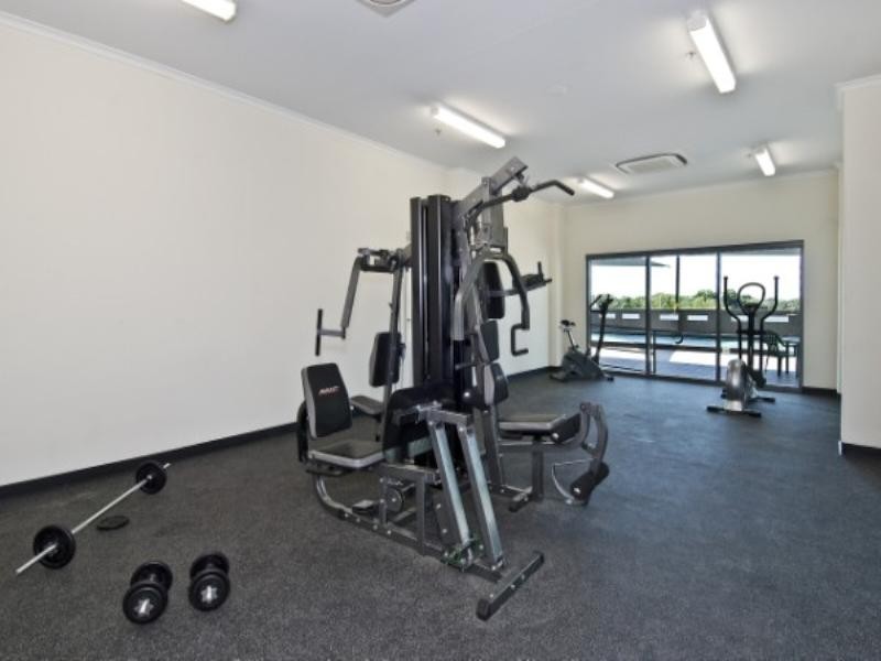 1/96 Wood Street, Darwin NT 0800