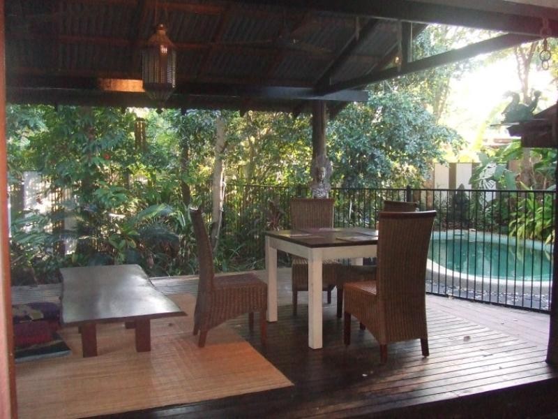 15 Mayhew Crescent, Jingili NT 0810