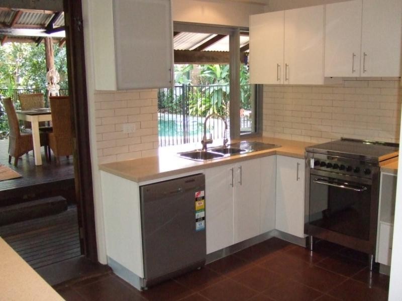 15 Mayhew Crescent, Jingili NT 0810