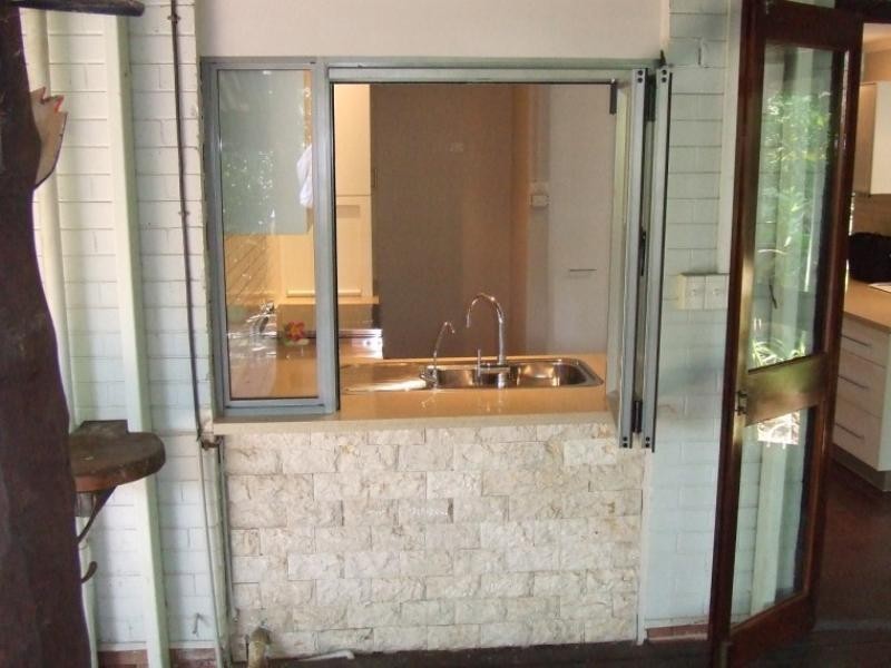 15 Mayhew Crescent, Jingili NT 0810