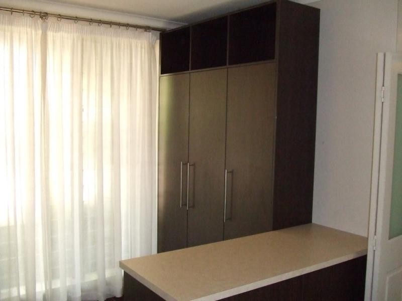 15 Mayhew Crescent, Jingili NT 0810