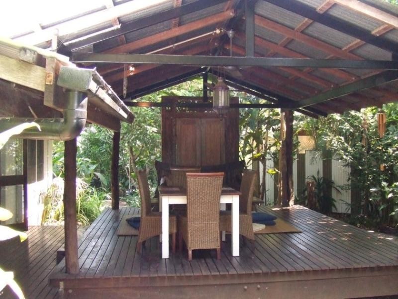 15 Mayhew Crescent, Jingili NT 0810