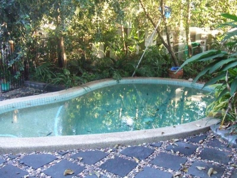 15 Mayhew Crescent, Jingili NT 0810