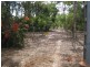 230 Balanda Drive, Dundee Beach NT 0840