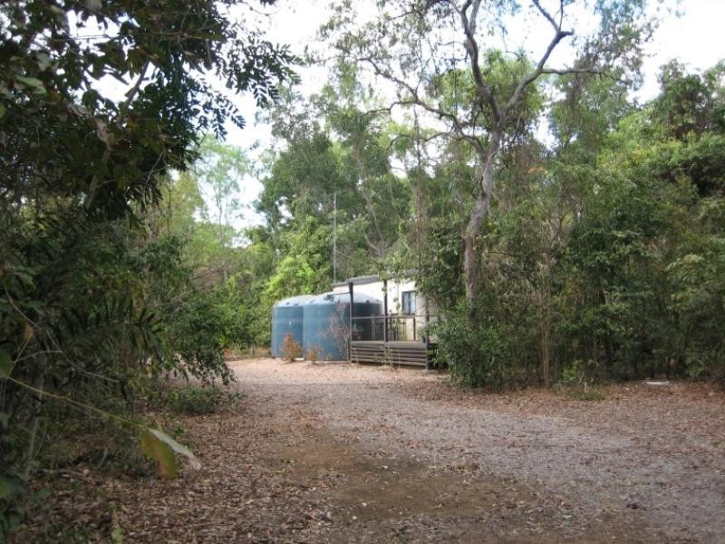 230 Balanda Drive, Dundee Beach NT 0840