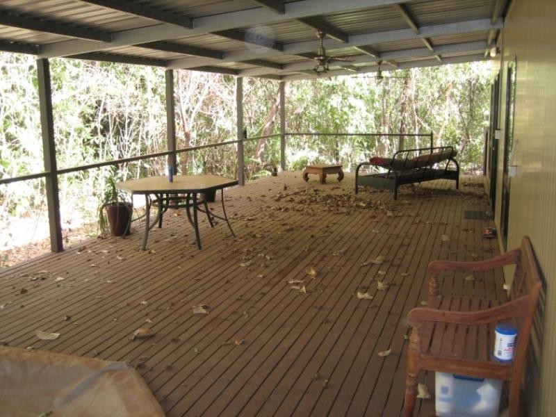 230 Balanda Drive, Dundee Beach NT 0840