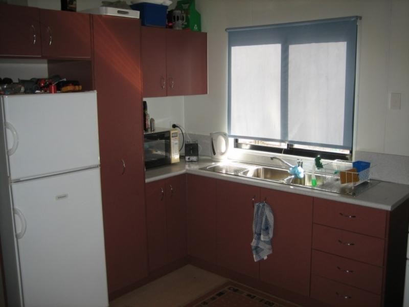 230 Balanda Drive, Dundee Beach NT 0840