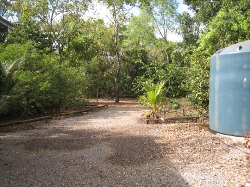 230 Balanda Drive, Dundee Beach NT 0840