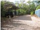230 Balanda Drive, Dundee Beach NT 0840