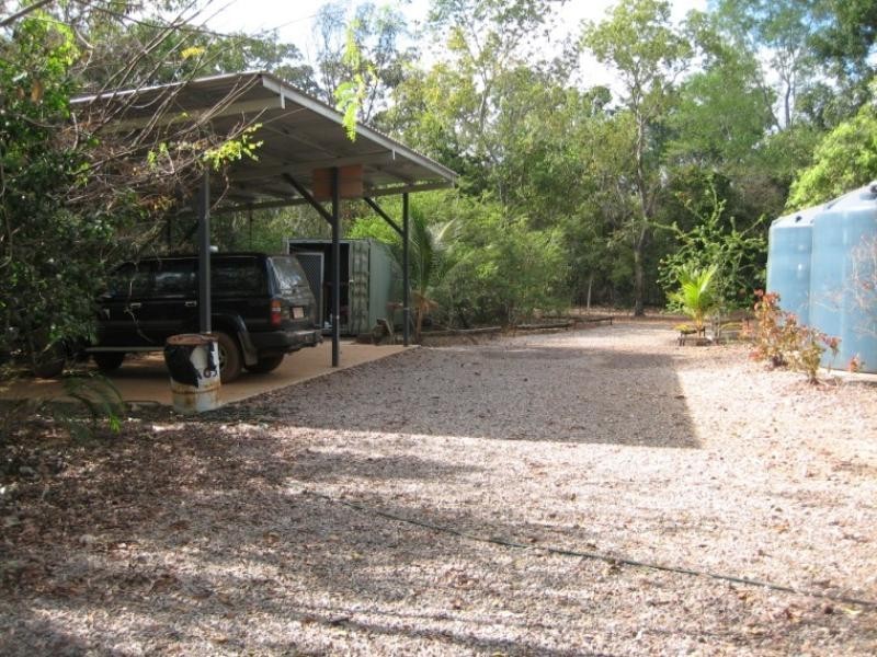 230 Balanda Drive, Dundee Beach NT 0840