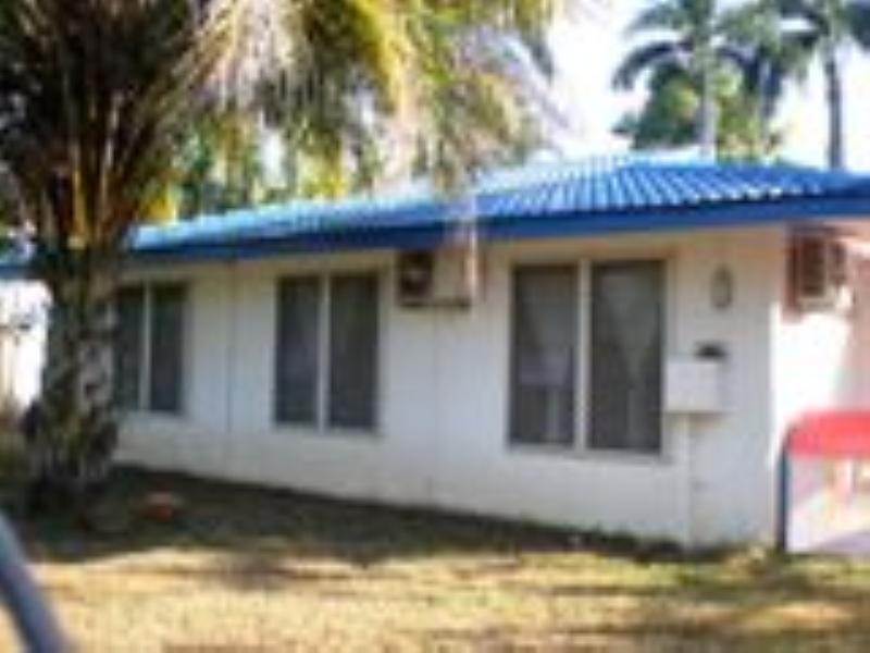 21 Snadden Street, Anula NT 0812