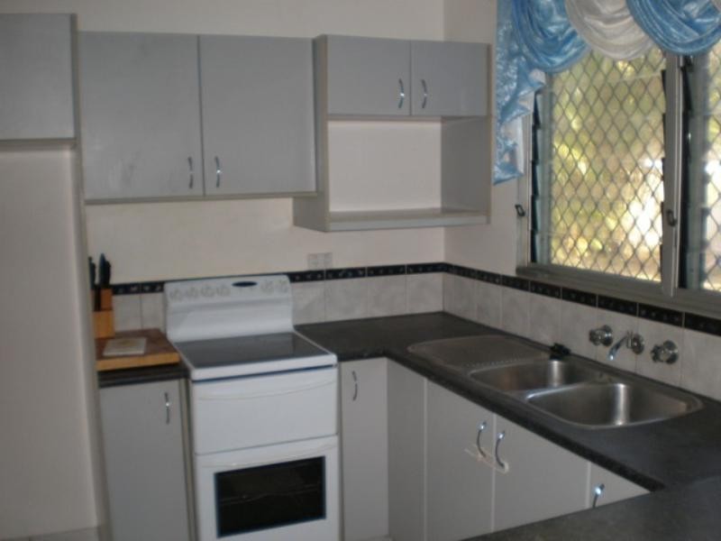 21 Snadden Street, Anula NT 0812