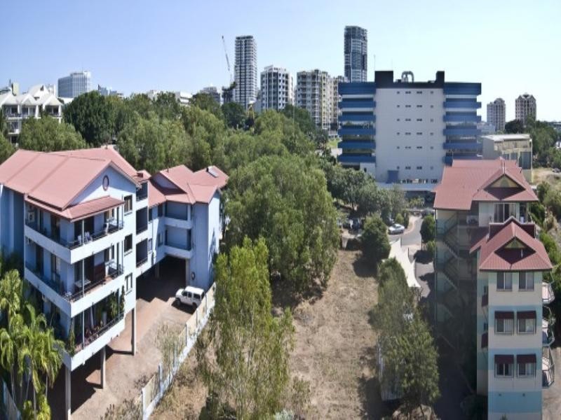 10 Leydin Court, Darwin NT 0800