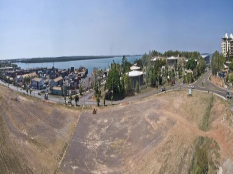 10 Leydin Court, Darwin NT 0800