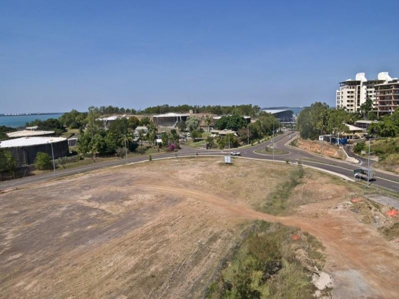 10 Leydin Court, Darwin NT 0800