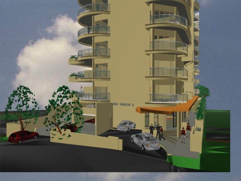 10 Leydin Court, Darwin NT 0800