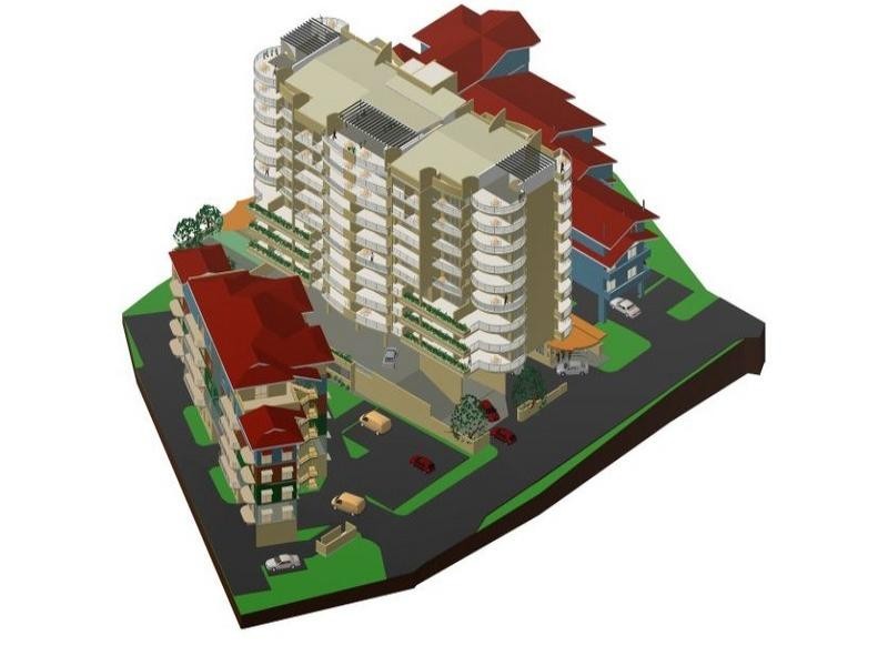 10 Leydin Court, Darwin NT 0800