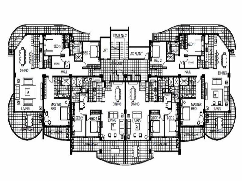 10 Leydin Court, Darwin NT 0800