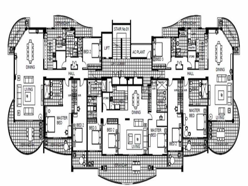 10 Leydin Court, Darwin NT 0800