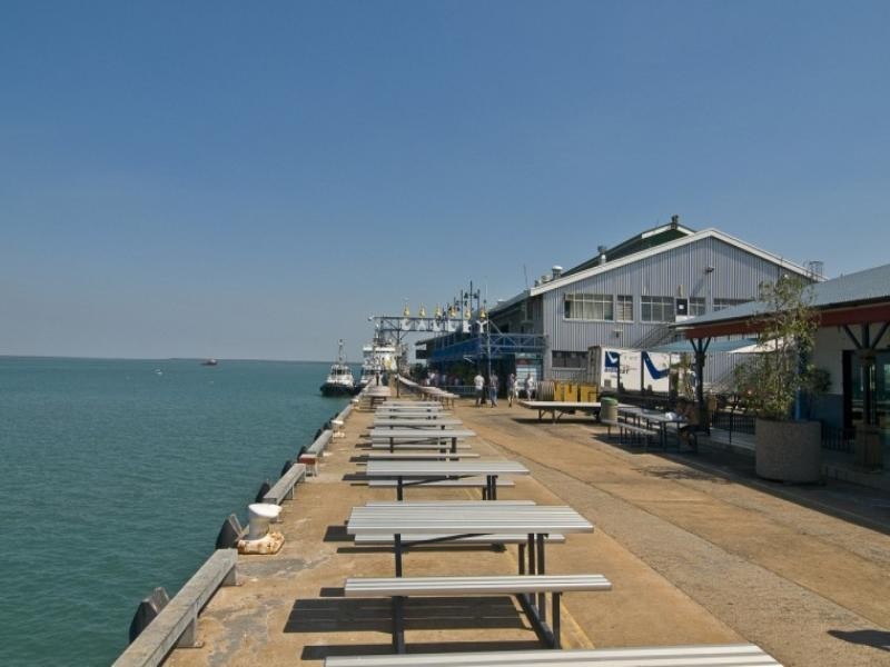 10 Leydin Court, Darwin NT 0800